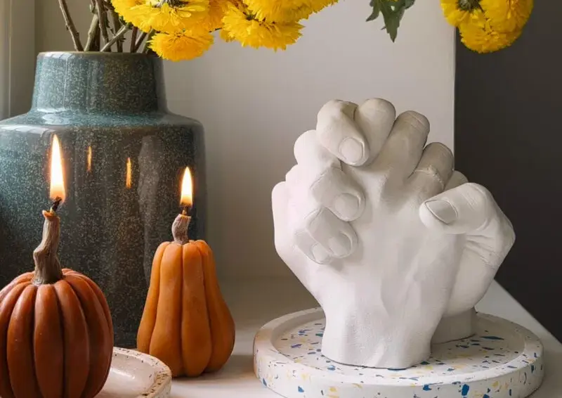 Amerisouthrealtypart